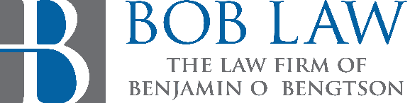 BOB Law Firm