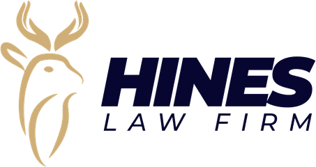 Hines Law