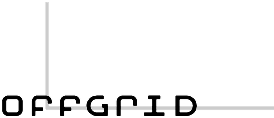 Offgrid LA