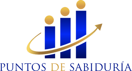 Puntos De Sabiduría
