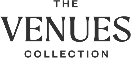 The Venues Collection