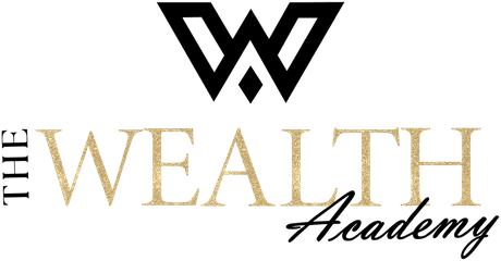 The Wealth Academy
