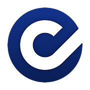 Creator Marketing logo